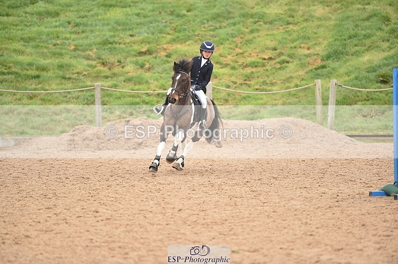 240331A-101728-00320 - 80cm First Round