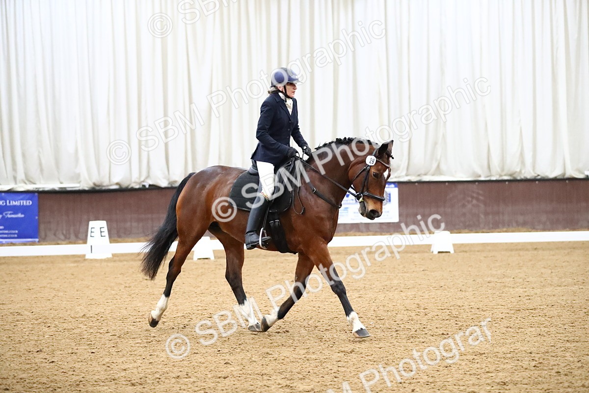 SBM_000117 - Class 2-4-6-8-10 - FSM