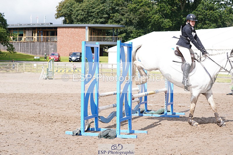 240824X-120050-23779 - 80cm Round 1 12.00 to 13.00