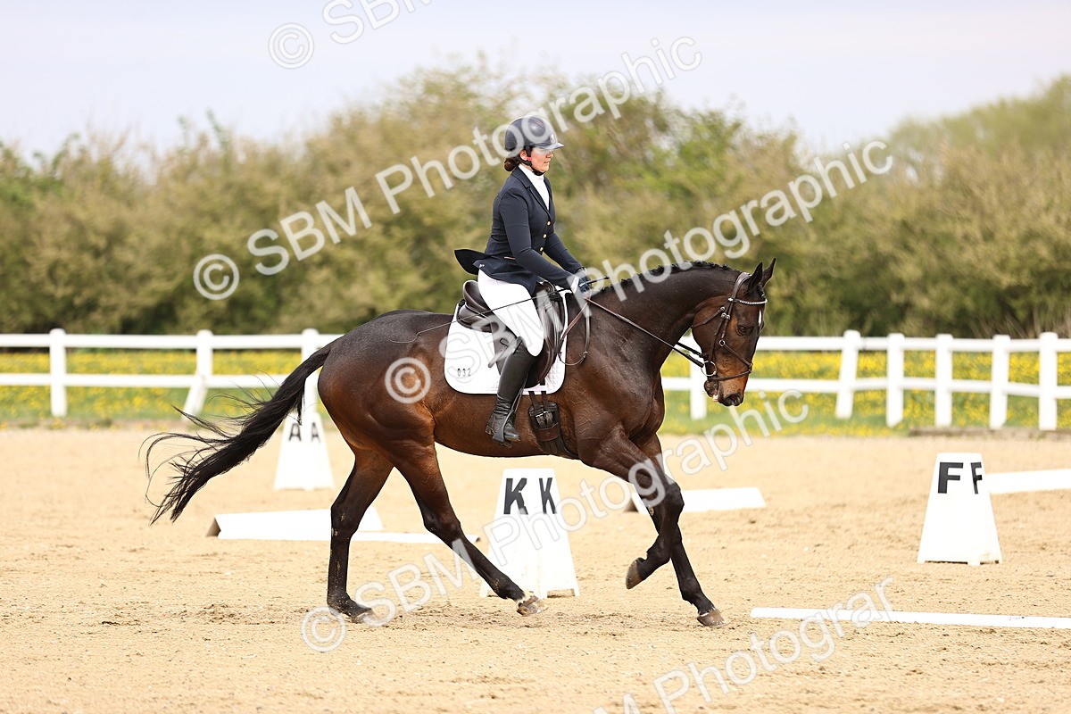 SBM_007362 - Class 5 - P3