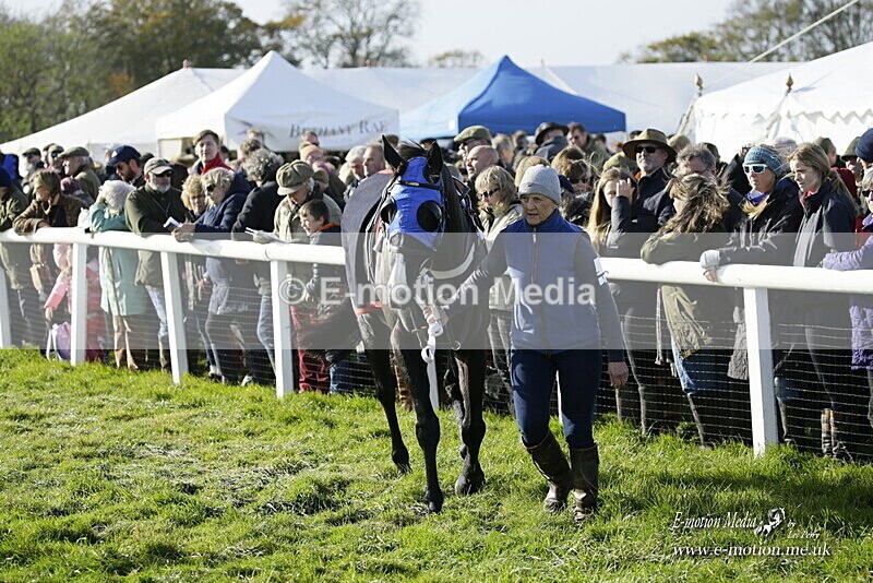 PtP 250921 094 - Point-to-Point Badbury Rings Dorset 07/11/2021
