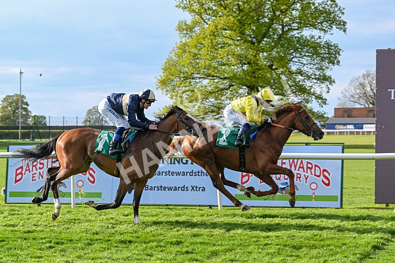 220425-Race 3-Teroomm-8944 - Race 3