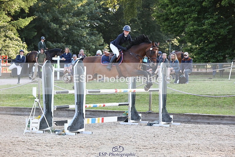 250614A-191130-08963 - Cls 34 Area Team Competition