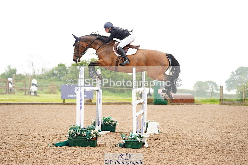 240526A-130656-08216 - Cls 27 Chard Equ May Grand Prix