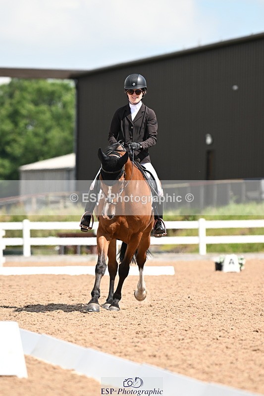 240621A-113310-02347 - Cls 5 BD Novice 37A