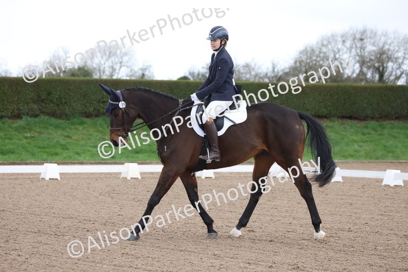 20260228-0034 - Class 1 - Intro 1