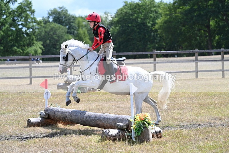 WJ7_0122 - 40cm Time 11:30 to 11:46