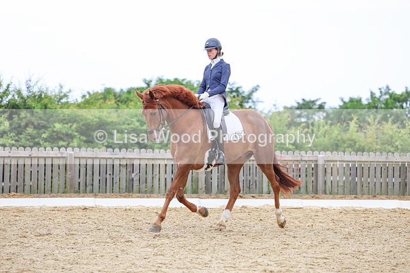 3E7A1028 - Class 8: Medium 1 2024