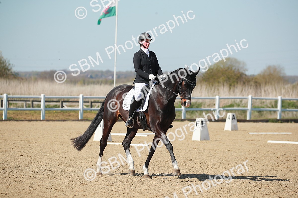 SJ3_1545 - Class 10 - M4