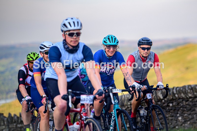 070604 - Kirkstone Pass 07:00 - 08:00