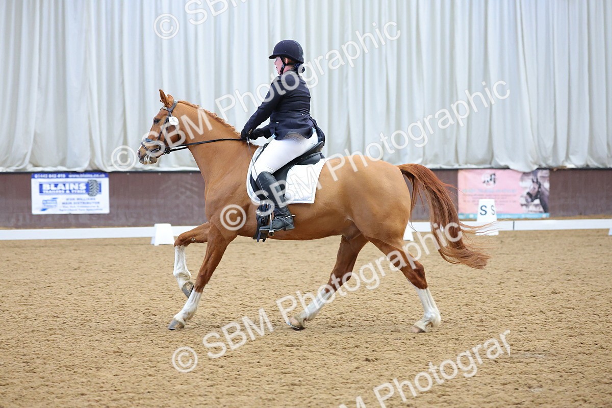 1I0A9480 - Class 12-15-18 - FSM - PM