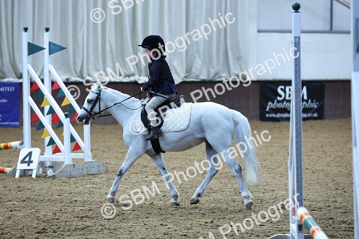 SBM_004358 - Class 1 - 40cm Open