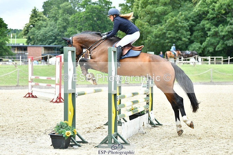 230712-131203-23487 - Cls 56 Discovery & 1m Open