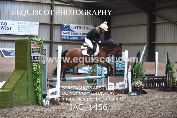 JAC_1456 - CLASS 2 BE70CM