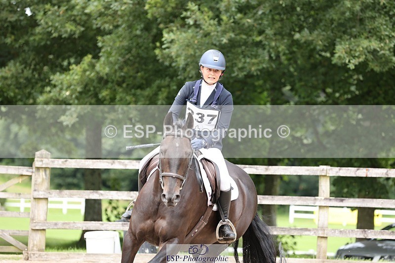 240803-143004-06134 - 237-Tabitha_Stephenson-GRANDPAS_GIFT