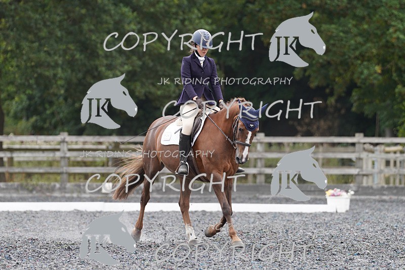 _DSC1896 - NOVICE 2