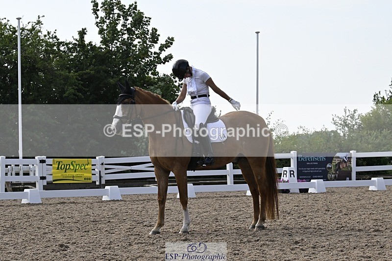 250621-171734-11387 - Cls 32 - Medium 5, 16.15 to End