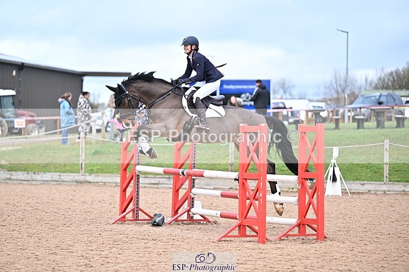 260221-124531-01362 - Cls 29-31 Club and Schools 1m and 1.10m