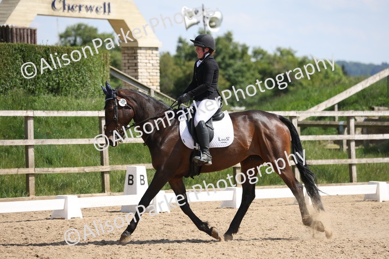 20250520-0924 - Class 7 - Elementary 2