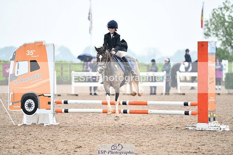 240518A-132156-01540 - Cls 4 60cm