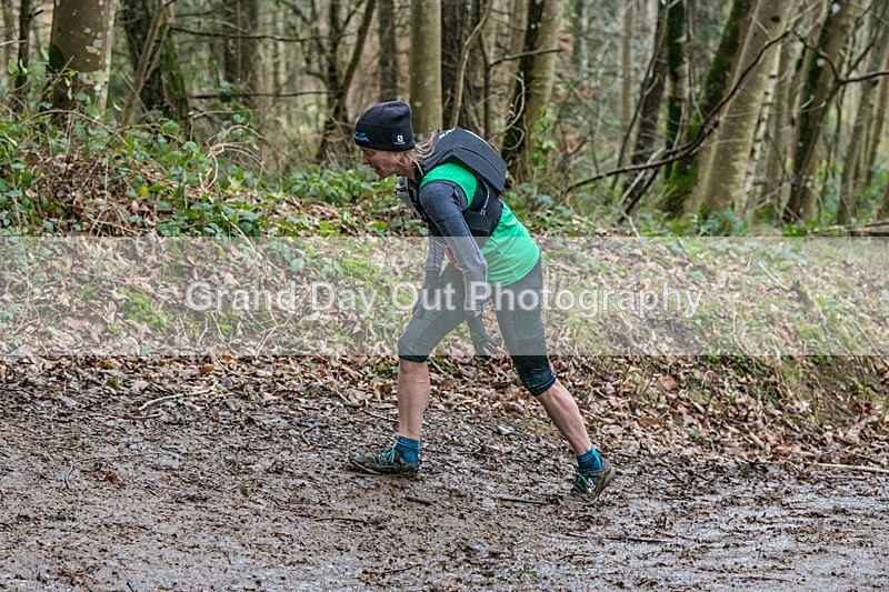 Loopy Latrigg-296 - Kong Loopy Latrigg Fell Race Saturday 21st December 2024