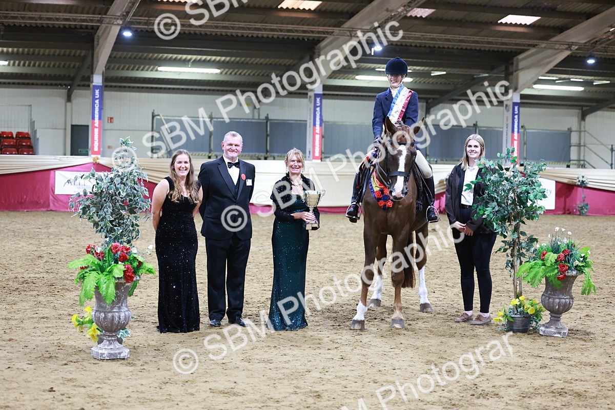 SBM_20706 - Class J - Foreign Breeds Champ