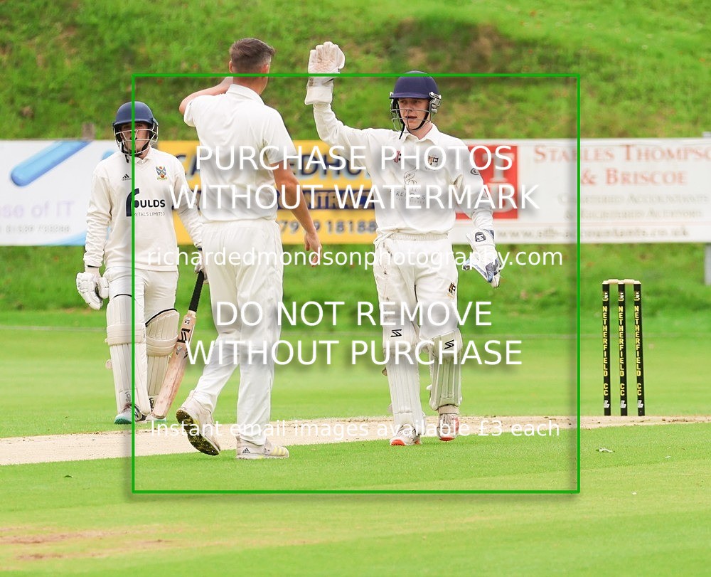 533A3761 - Cricket Photo Gallery 2025 season