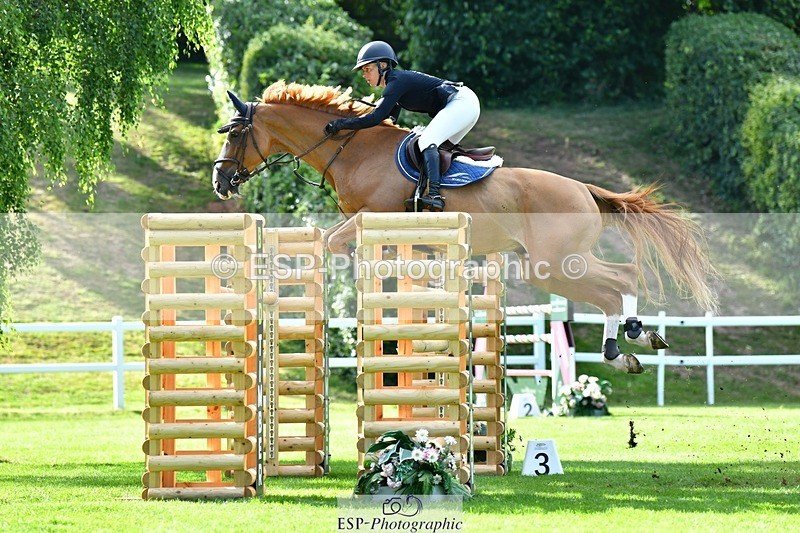 230706-175443-05108 - Cls 3 National 1.30m & 1.40m