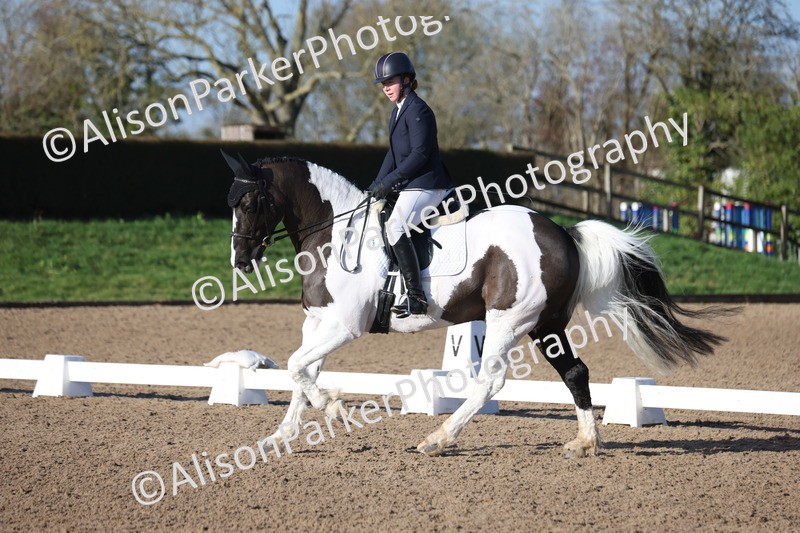 20260128-0296 - Class 3 - Novice 4