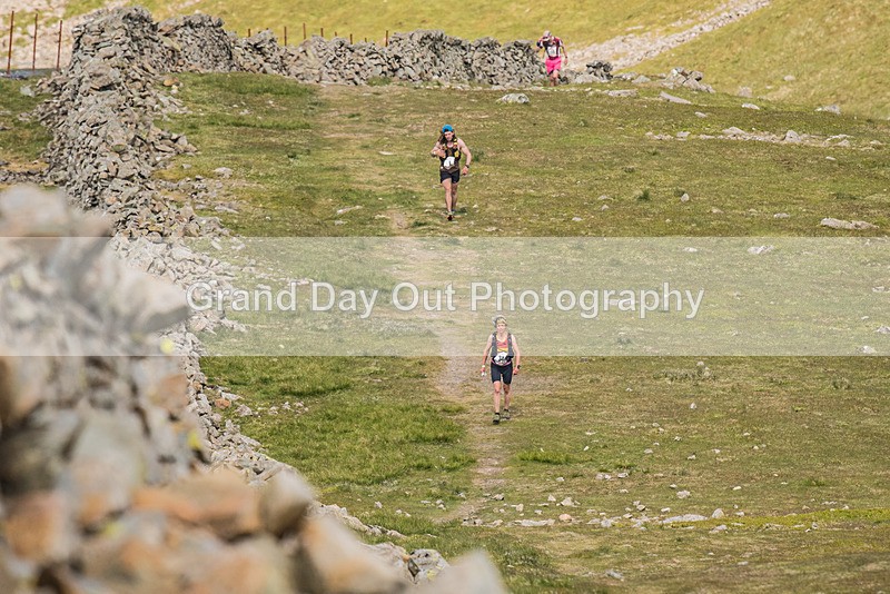 Ennerdale-259 - Ennerdale Horseshoe Fell Race Saturday 10th June 2023