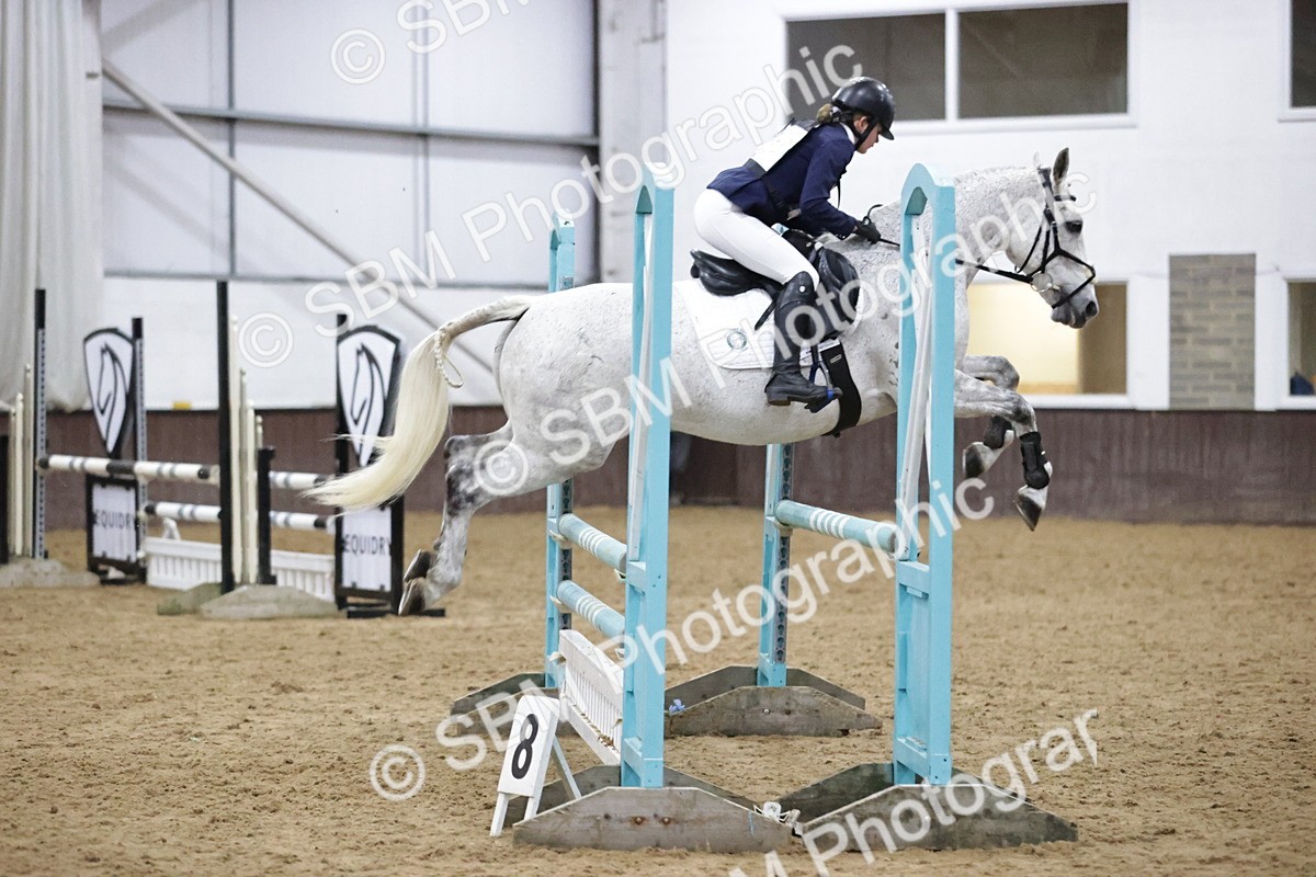 SBM_001183 - Class 2 - 90cm