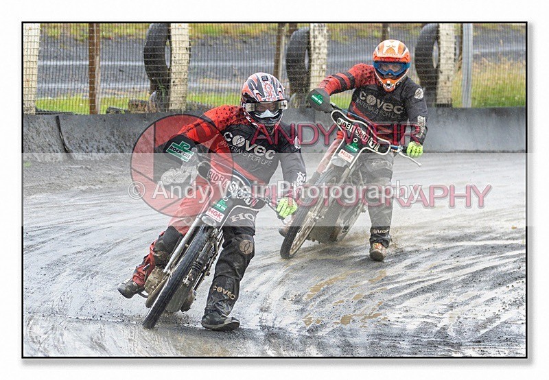 190727-7D-8E0A8675-Edit - Ride & Skid It 27 July 2019