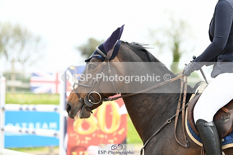 250508-141226-02751 - Cls 4 National 1.40m Open