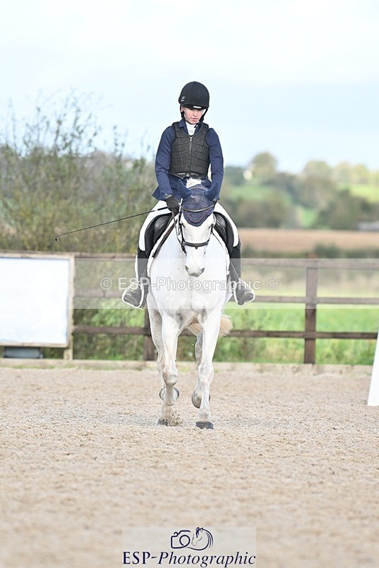 231105-131601-01253 - Cls 7 Prelim 13