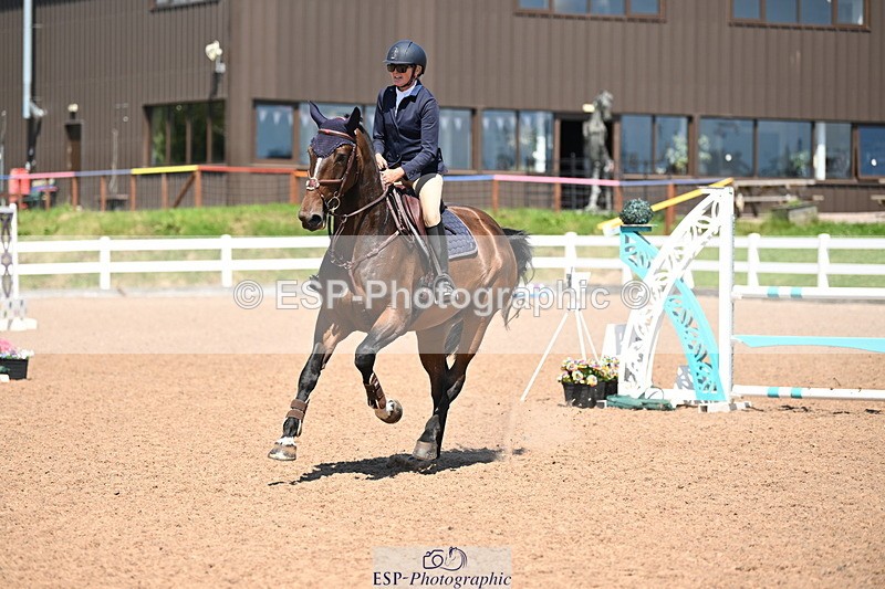 240728A-142906-09490 - Cls 36 1.05m Amateur Qualifier