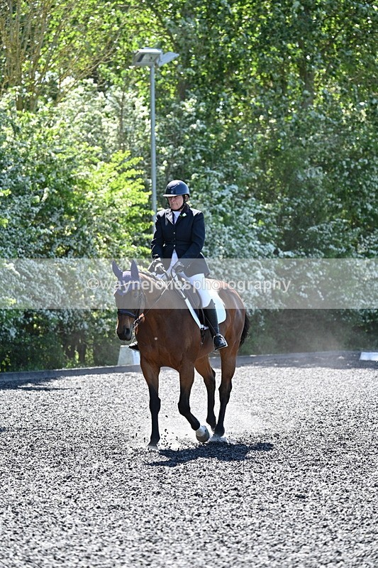 WJ7_9987 - Time 12:38 to 13:26