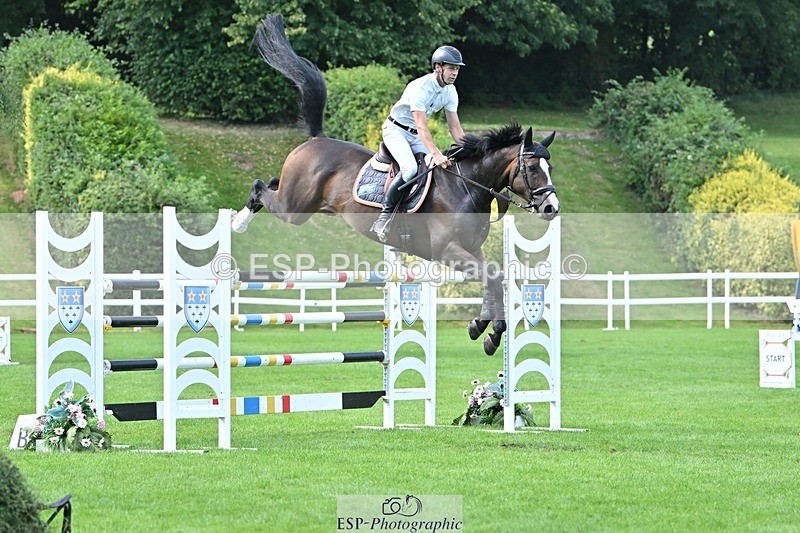 230909-152926-06473 - Cls 13 National 1.40m Open