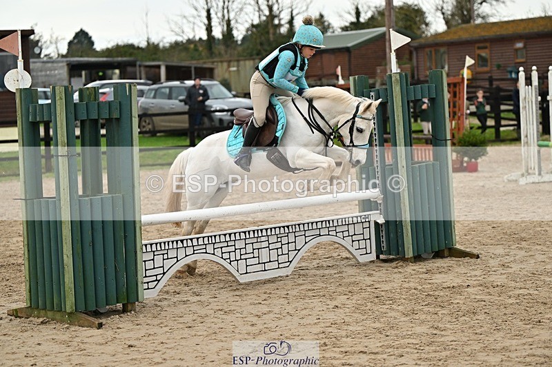 241110-151301-01235 - 70-75cm Arena Eventing