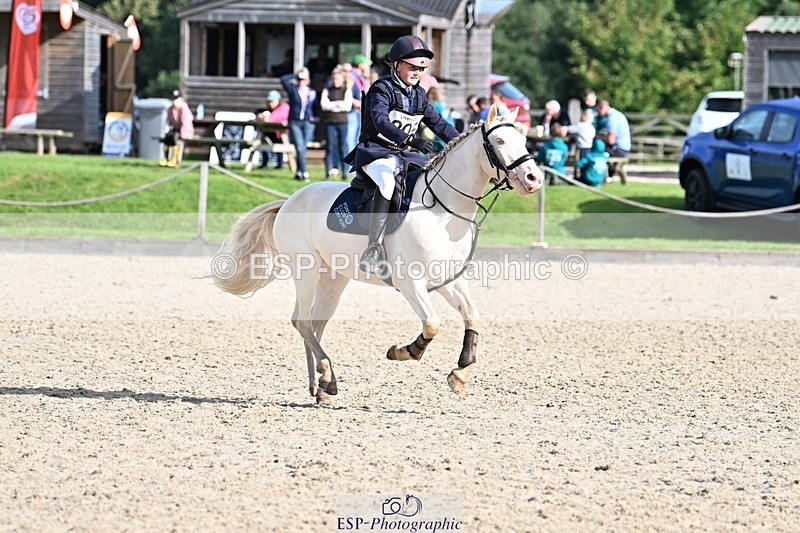 230825-093152-08195 - Round 2 Start to 11.15 coursewalk