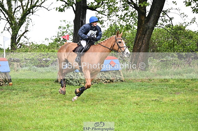 250418-122040-02910 - 066-Margaret.Best-MISS.TIA