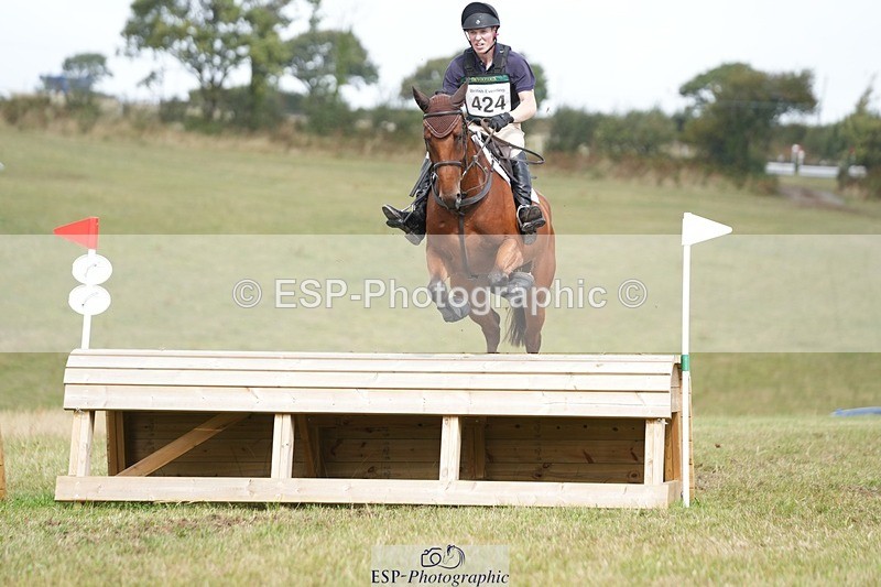 250831-124255-09063 - I-424-Miles.Thomas