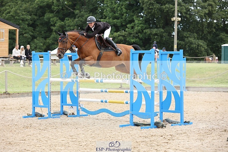 240711-141858-28173 - Cls 123 1.15m Open