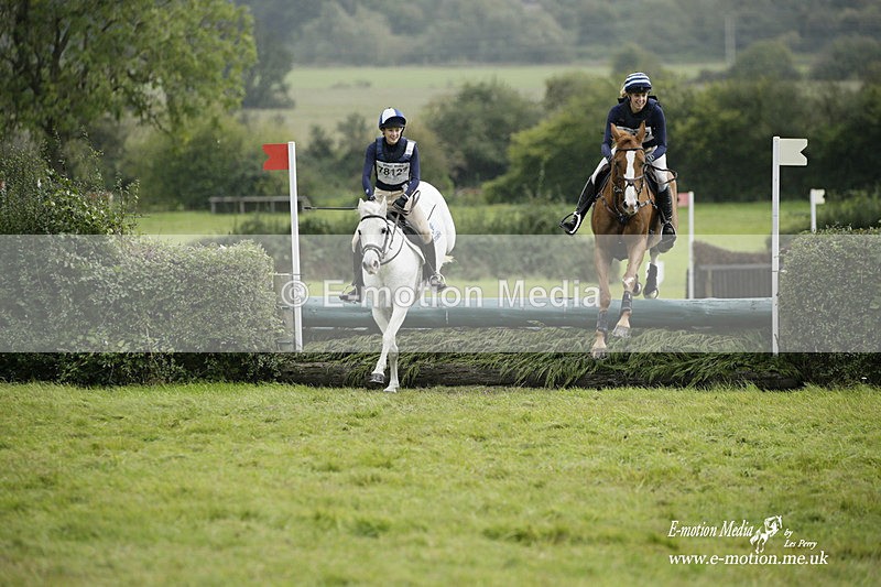  WWHT 031021 3602 - Intermediate Pairs (0.90m) 03/10/21