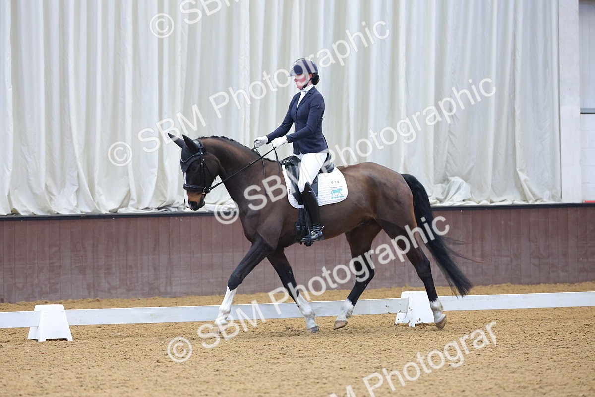 SBM_000047 - Class 1 - Prelim 4