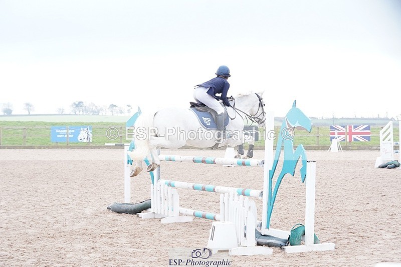 250209-144120-02072 - Cls 29 Springboard