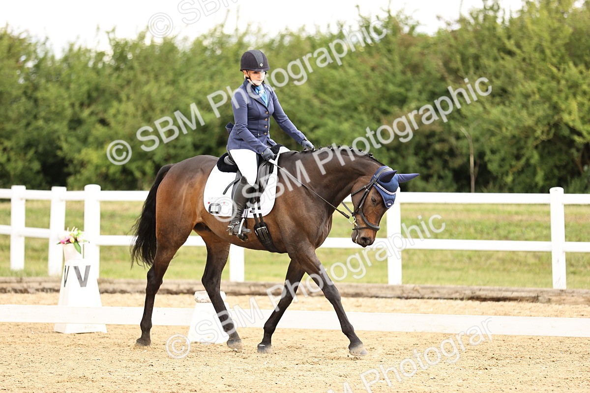 SBM_001932 - Class 2 - Novice 4 - 10.36-11.39