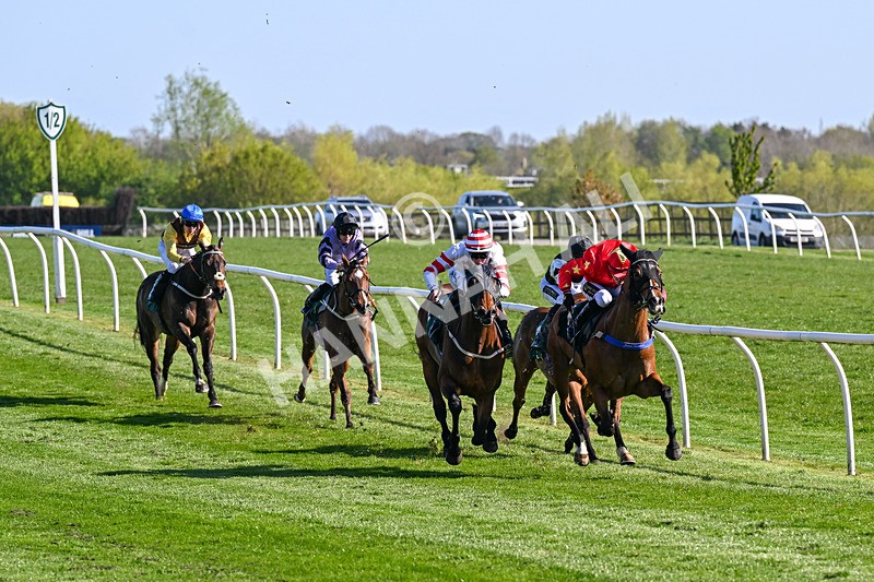 220426-Race 6-Aberama Gold-0746 - Race 6