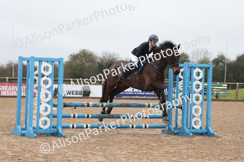 20260201-0664 - Class 3 - 80cm