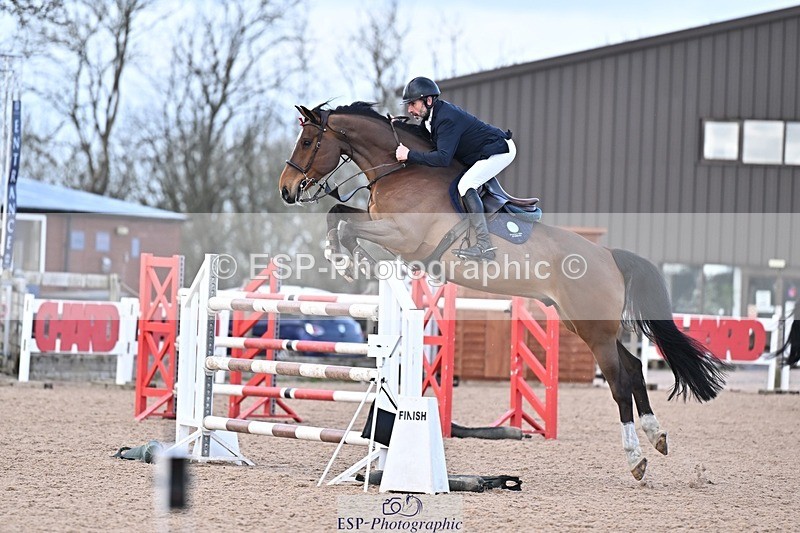 260225-144444-00543 - Cls 6 National 1.30m and 1.40m