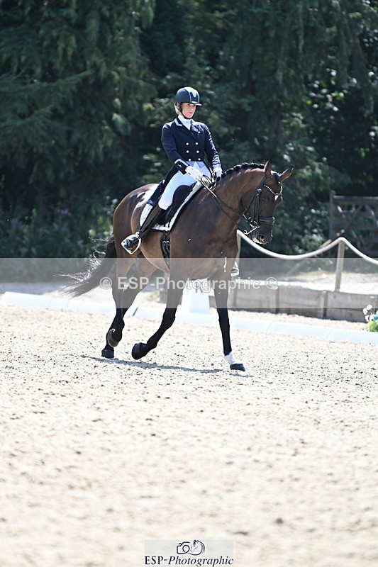 250810A-143519-07341 - 112-Vikki.PengillyIndianna